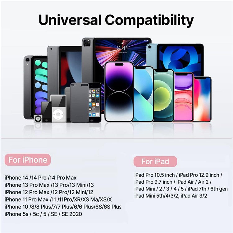 MH350 Lightning Male to USB3.0 Female Adapter ABS Phone Camera OTG Converter