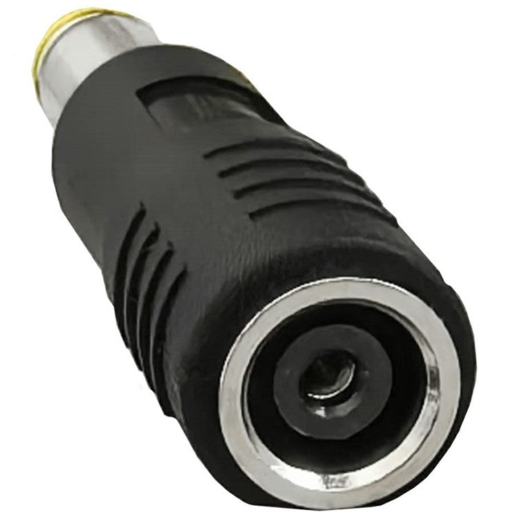 DC7909 Male to DC8020 Female Adapter for Solar Panel Compatible with Explorer Series 1500 / 2000 Power Stations