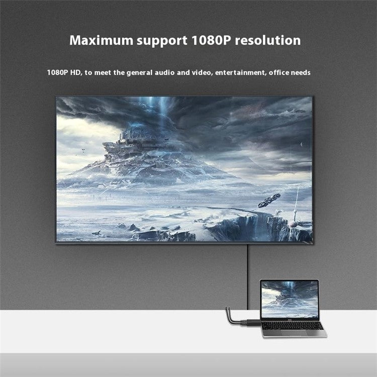 HDMI Male to Dual HDMI Female 1 to 2 Way Splitter Adapter for HD TV Hot DH Xbox Blueray DVD Players PS3