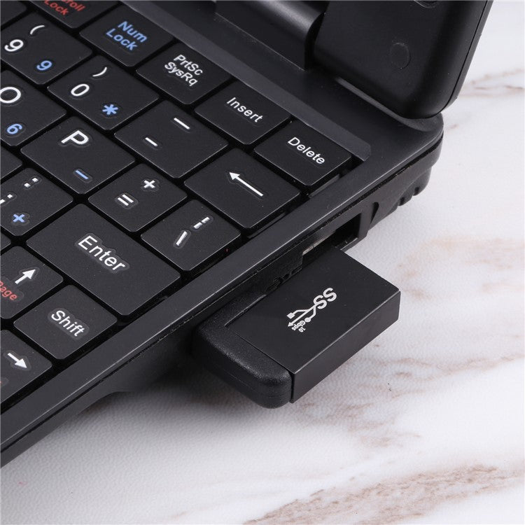 USB Female to USB Male Right Angle Data Fast Transfer Charging Adapter Converter
