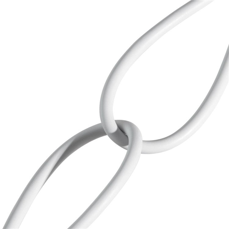 BASEUS Superior Series Fast Charging Data Cable Type-C to iP PD 20W 1.5m - White