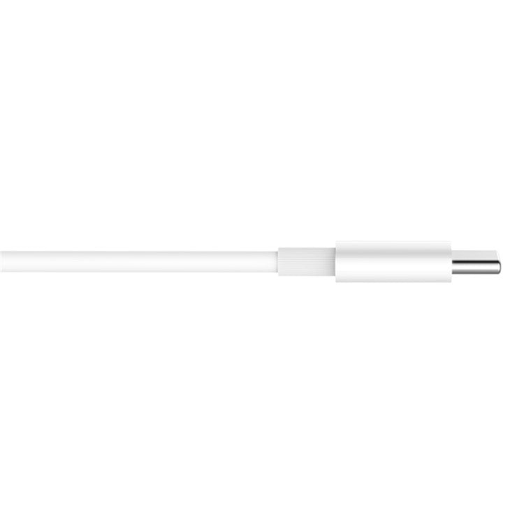 ZMI AL301 for iPhone 15 Series 1.5m for MacBook Pro Type-C to Type-C 60W Fast Charging Data Cable