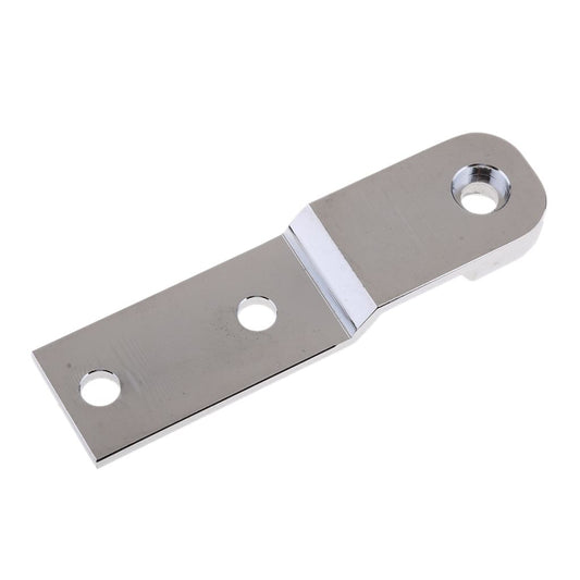 Rear Seat Mounting Bracket Hardware for HARLEY SPORTSTER NIGHTSTER XL1200N