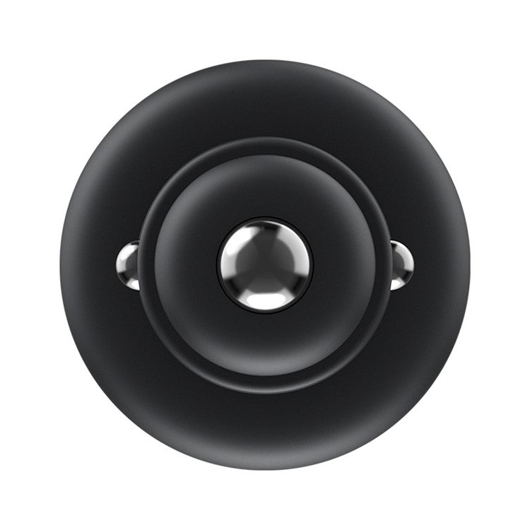 XIAOMI CC07ZM Type-C + USB Dual Ports Fast Car Charger 1A1C 100W