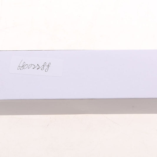8 PoE Ports Injector Power Over Ethernet Switch for data transmission