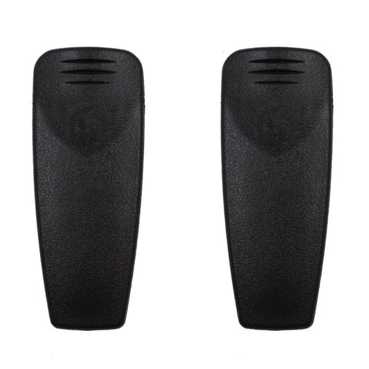 Belt Clip Replacement Parts For Motorola XTS2500 XTS1500 Cp125 Two Way Radio Walkie Talkie