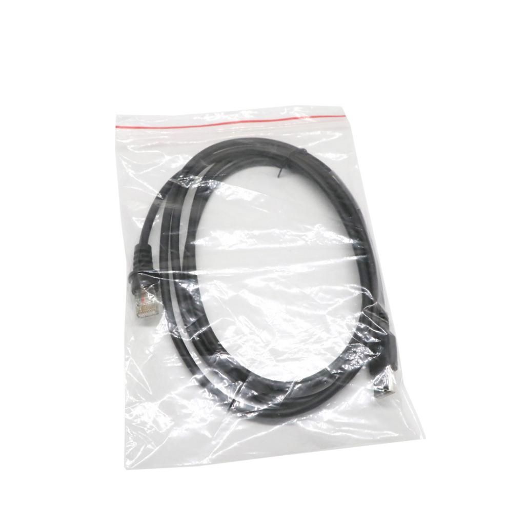 6FT USB Cable For Honeywell Metrologic MS7320 MS7625 Barcode Scanner Reader