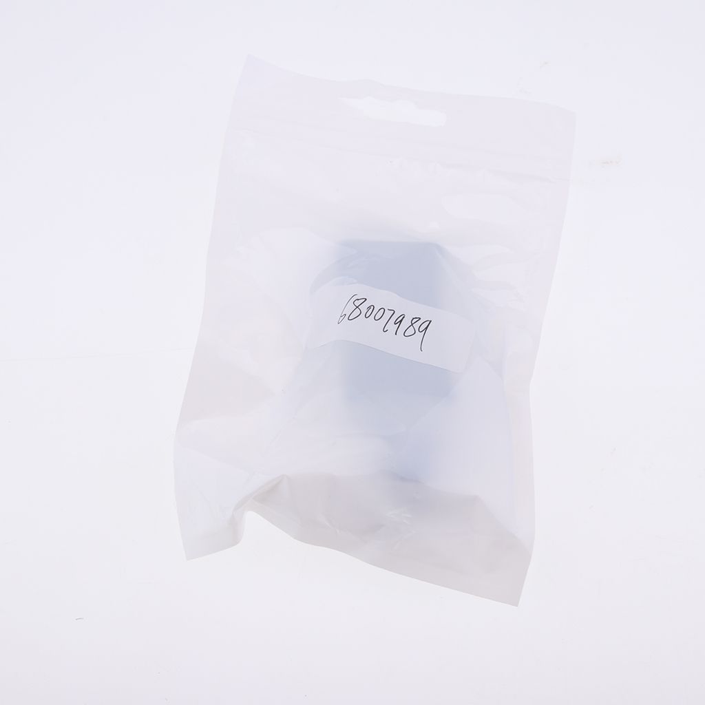 IEC 320 C20 16A 250V AC Plug,C20 Male DIY Rewirable Plug,C20 Screw Lock