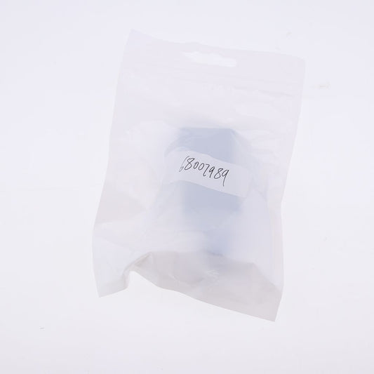 IEC 320 C20 16A 250V AC Plug,C20 Male DIY Rewirable Plug,C20 Screw Lock