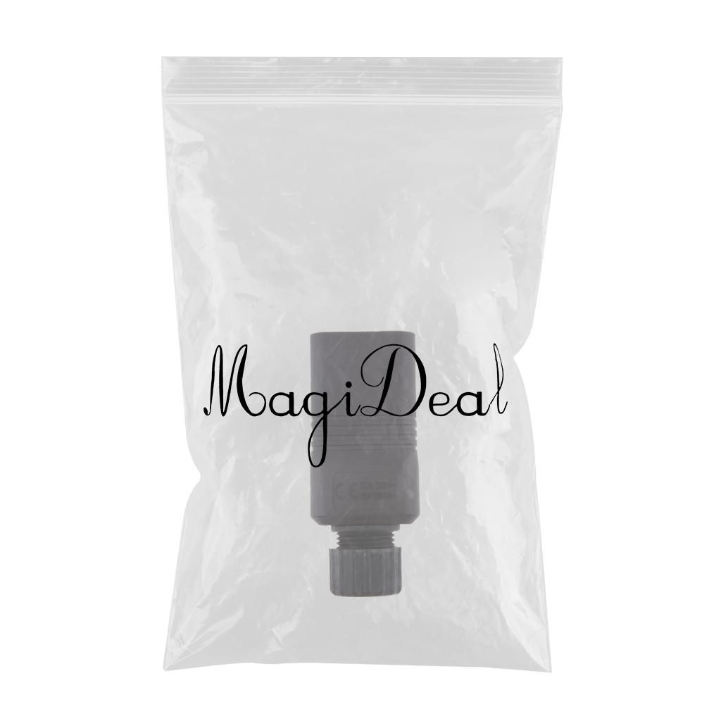 IEC 320 C20 16A 250V AC Plug,C20 Male DIY Rewirable Plug,C20 Screw Lock