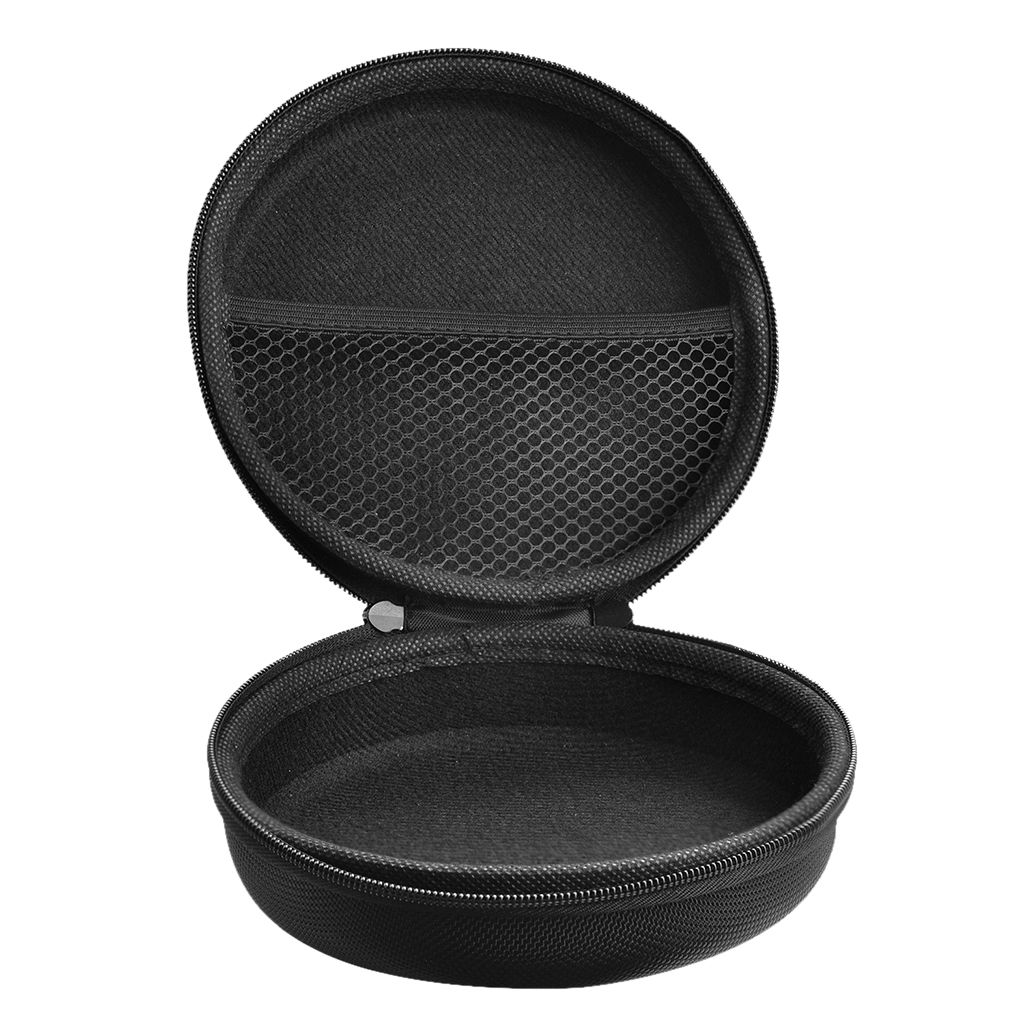 Hard Case for B&O Bang & Olufsen Play A1 Wireless Speaker Protective Box