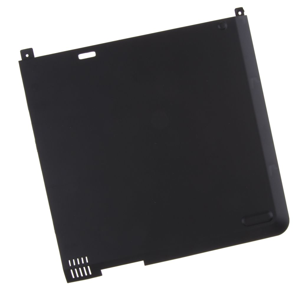 For HP 9470M 9480M Laptop Hard Drive Disk Cover Bottom Base Case Door