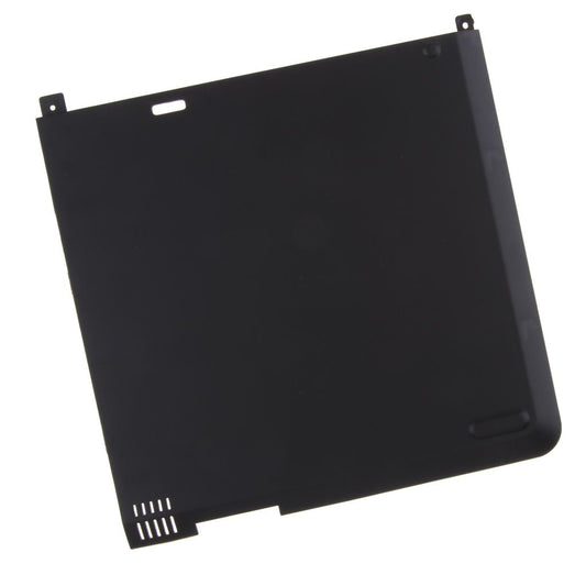 For HP 9470M 9480M Laptop Hard Drive Disk Cover Bottom Base Case Door