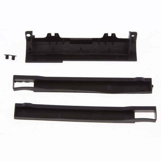 For DELL E6440 Laptop Hard Drive Disk Cover Bottom Base Case Door