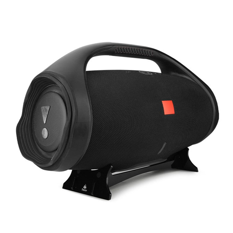 TXESIGN For JBL Boombox 3 / 2 / 1 Speaker Desktop Stand Acrylic Storage Base, 101-E002-050171