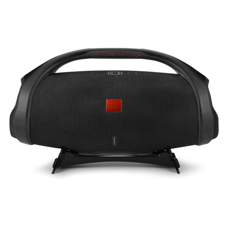 TXESIGN For JBL Boombox 3 / 2 / 1 Speaker Desktop Stand Acrylic Storage Base, 101-E002-050171