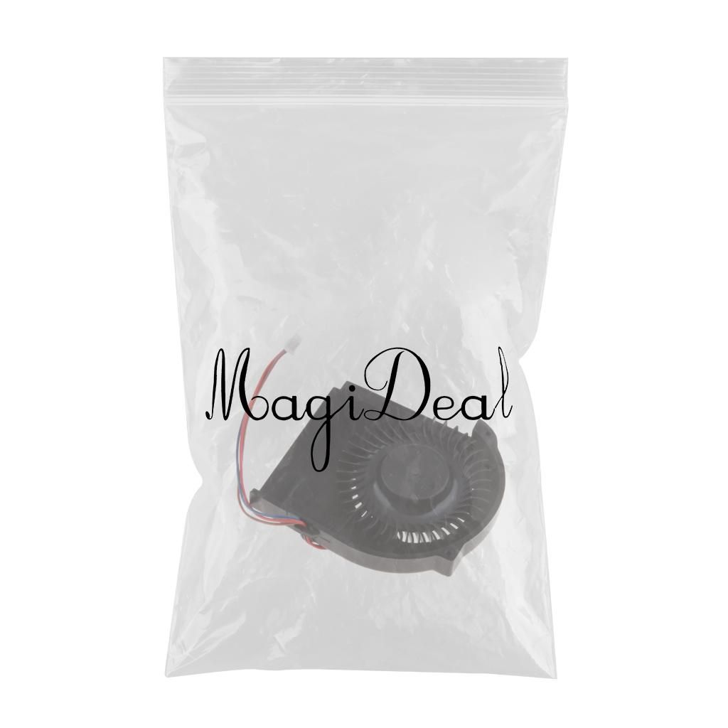 Laptop CPU Cooling Fan for Lenovo IBM thinkpad T410 T410I Series