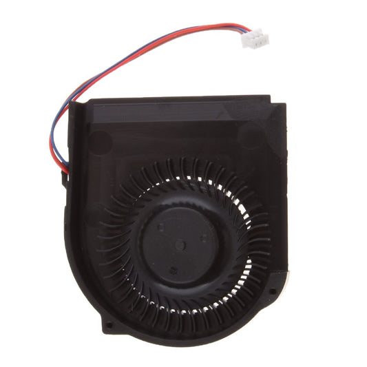 Laptop CPU Cooling Fan for Lenovo IBM thinkpad T410 T410I Series