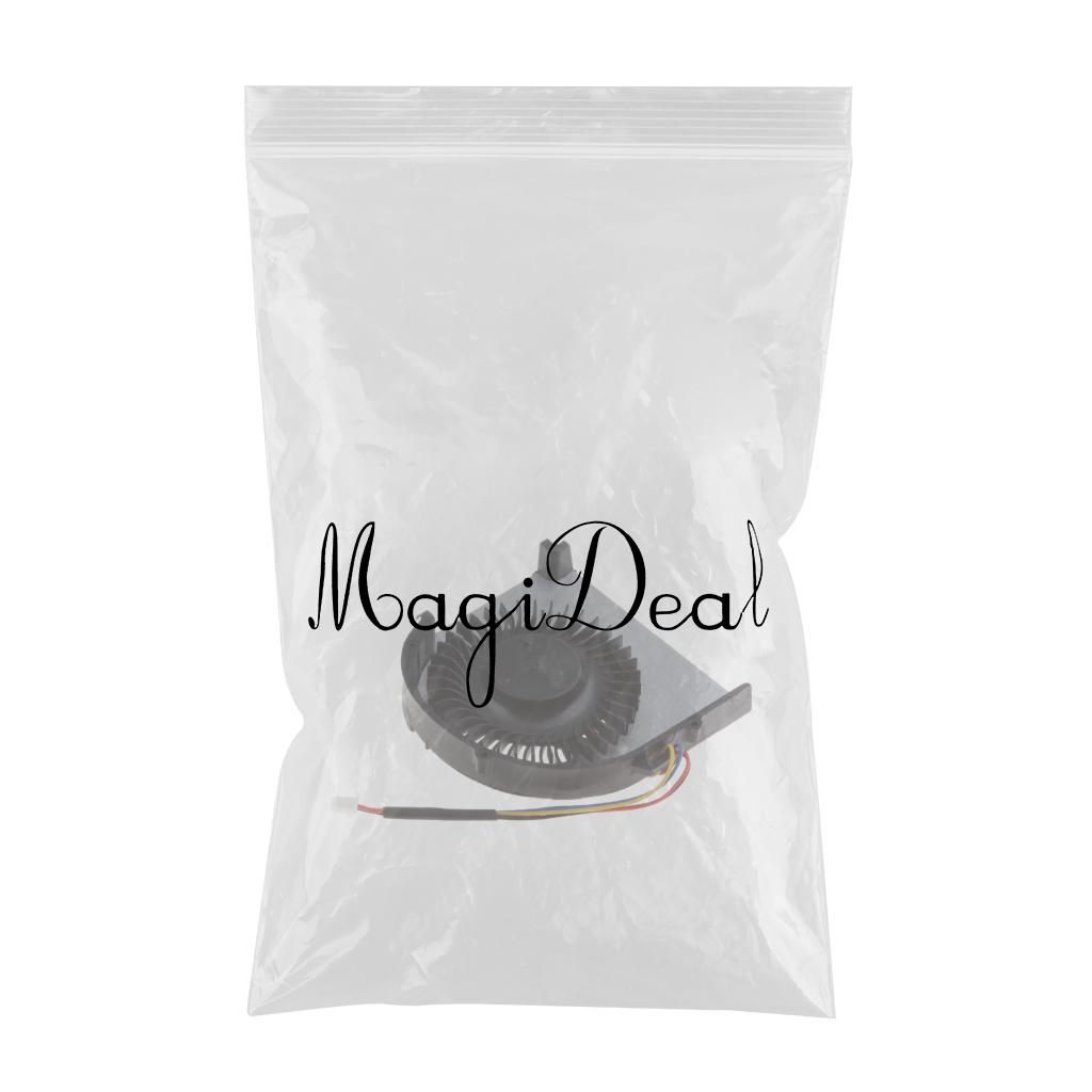 Laptop CPU Cooling Fan For Lenovo Thinkpad X220 X220I X220T X230 X230I X230T