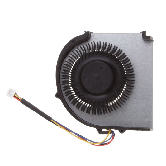 Laptop CPU Cooling Fan For Lenovo Thinkpad X220 X220I X220T X230 X230I X230T