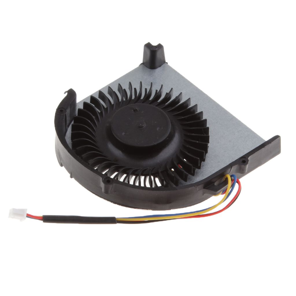 Laptop CPU Cooling Fan For Lenovo Thinkpad X220 X220I X220T X230 X230I X230T