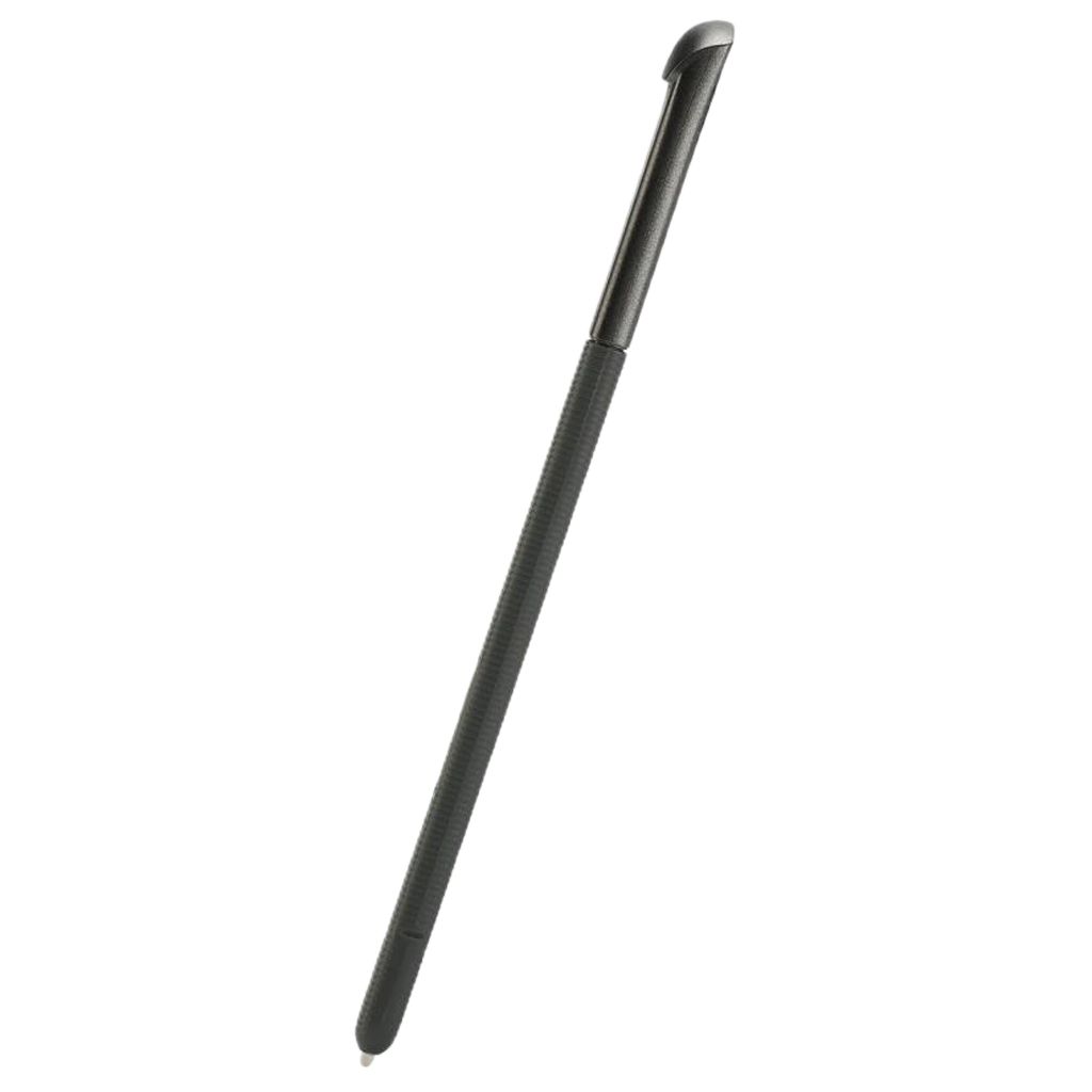 Touch Stylus Pen for Samsung Galaxy Tab A 9.7  P350 P550 P355 P555 gray