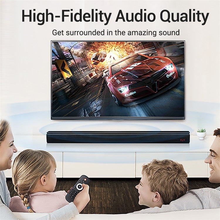 VENTION AANBH AAN Series 2m 8K HDMI Cable Male to Male 48Gbps High Speed HDR HDMI Cable for HDTV PC Xbox Laotop