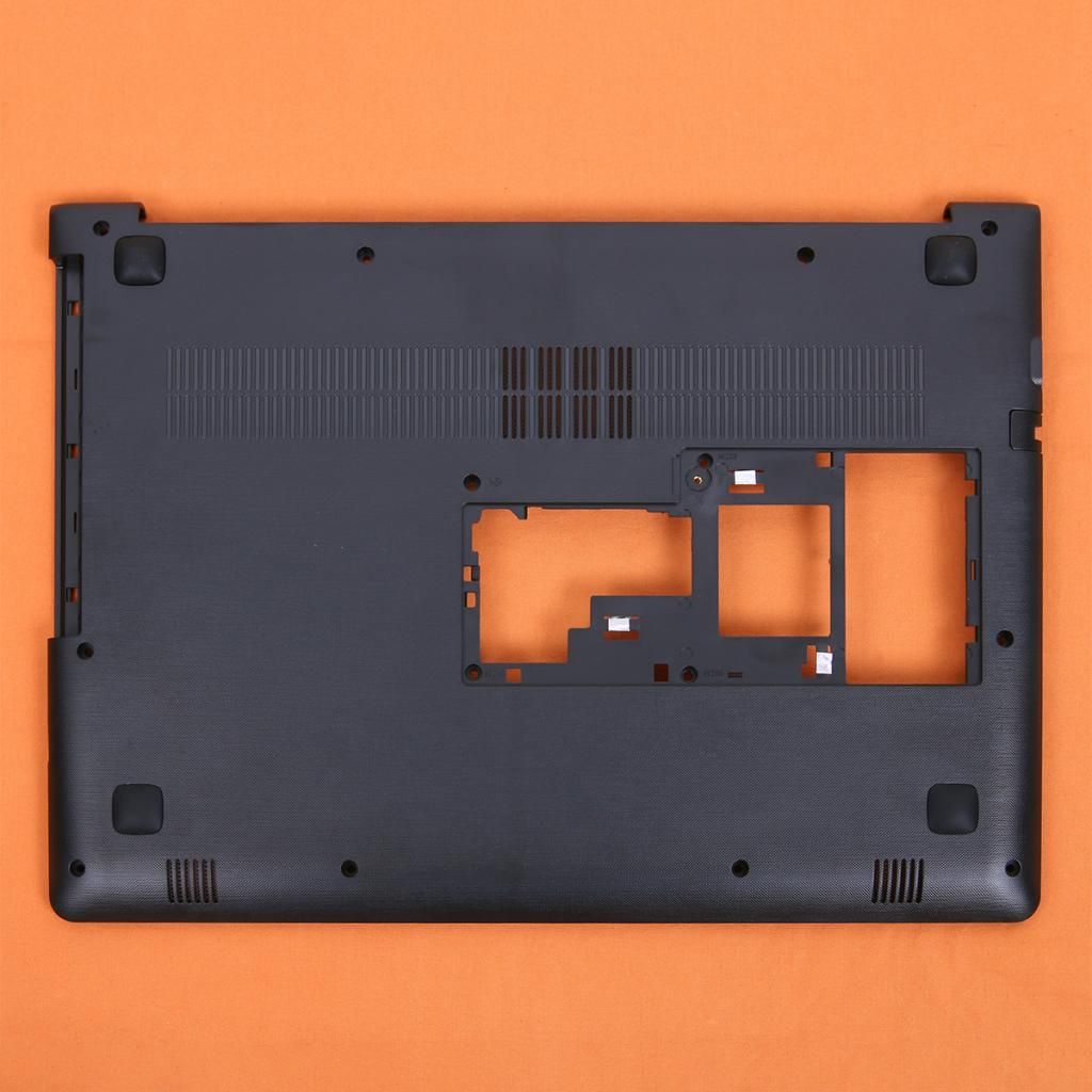 Laptop Bottom Case For Lenovo Ideapad 310-14 310-14ISK Base Cover