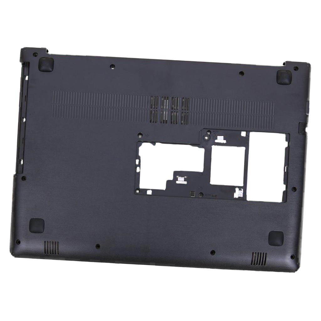 Laptop Bottom Case For Lenovo Ideapad 310-14 310-14ISK Base Cover