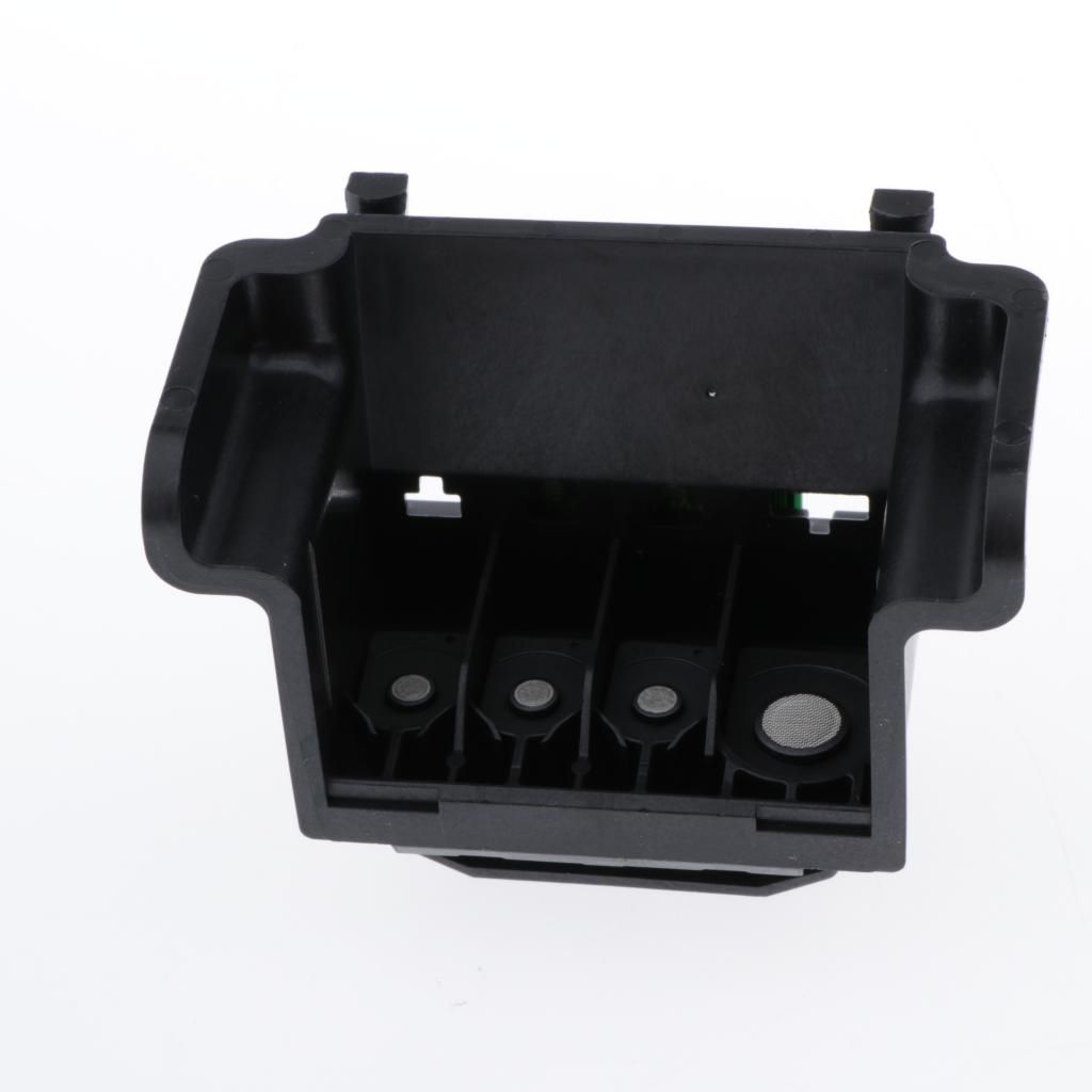 Print Head  For HP 5514 5520 5510 4625 4615 6525