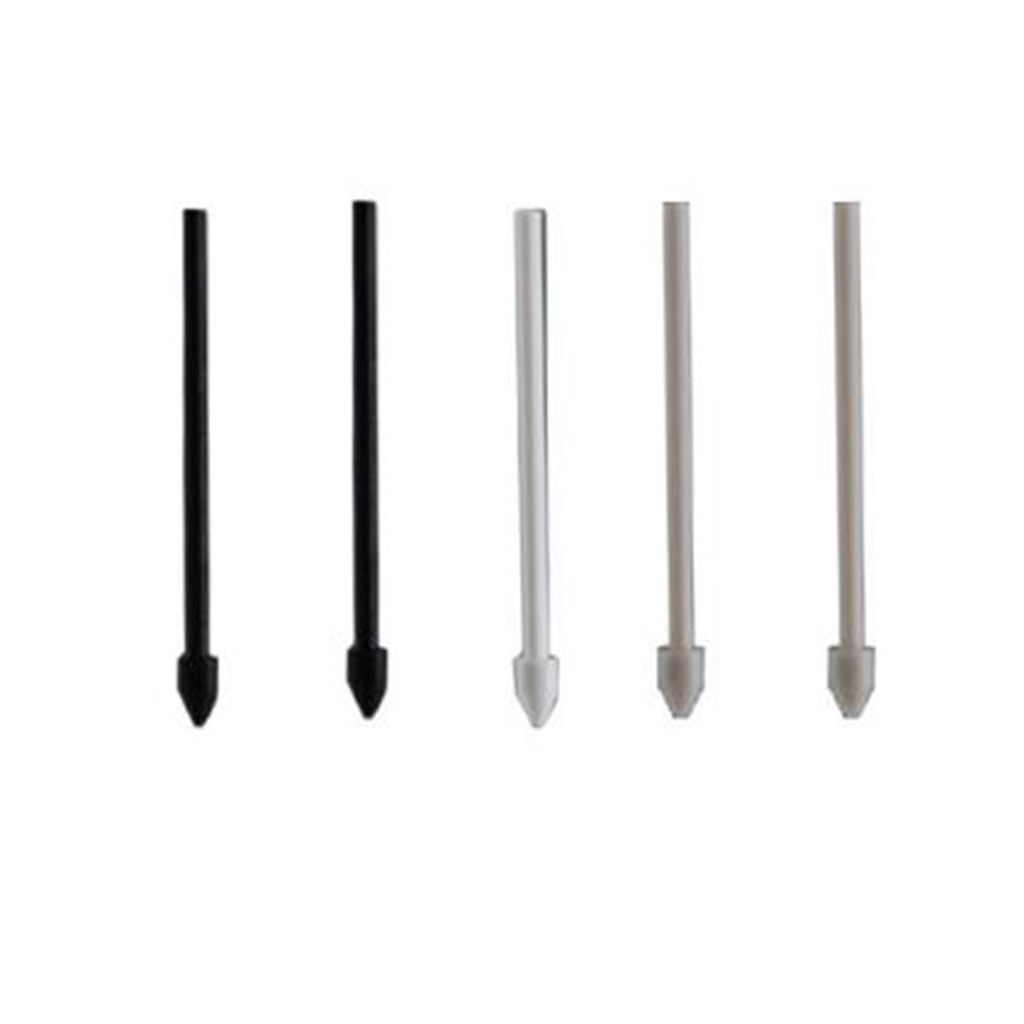 Offical Touch S Stylus Pen for Samsung Galaxy Note 10 / Note10+ Plus Black