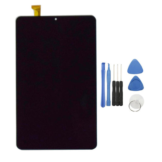 LCD Display Glass Screen Digitizer For Samsung Galaxy  Tab A 8.0"2018 T387