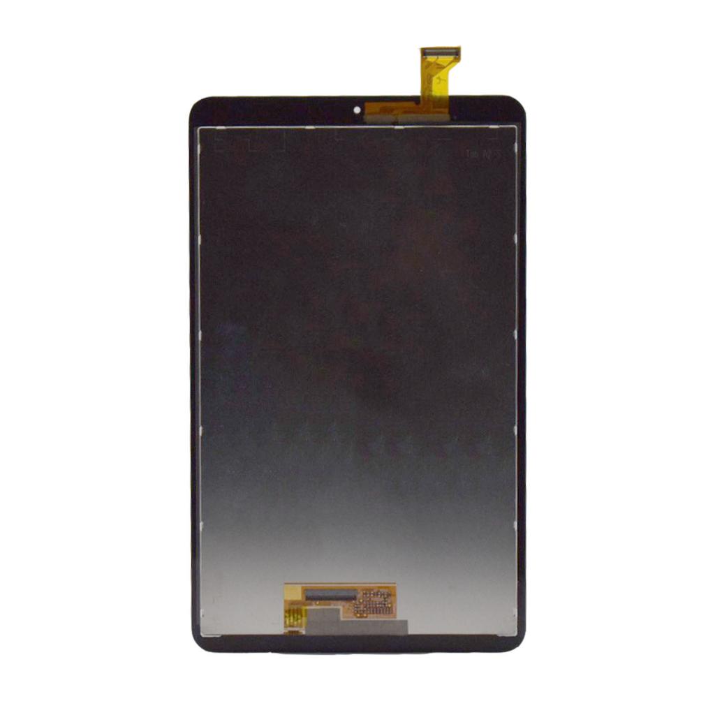 LCD Display Glass Screen Digitizer For Samsung Galaxy  Tab A 8.0"2018 T387