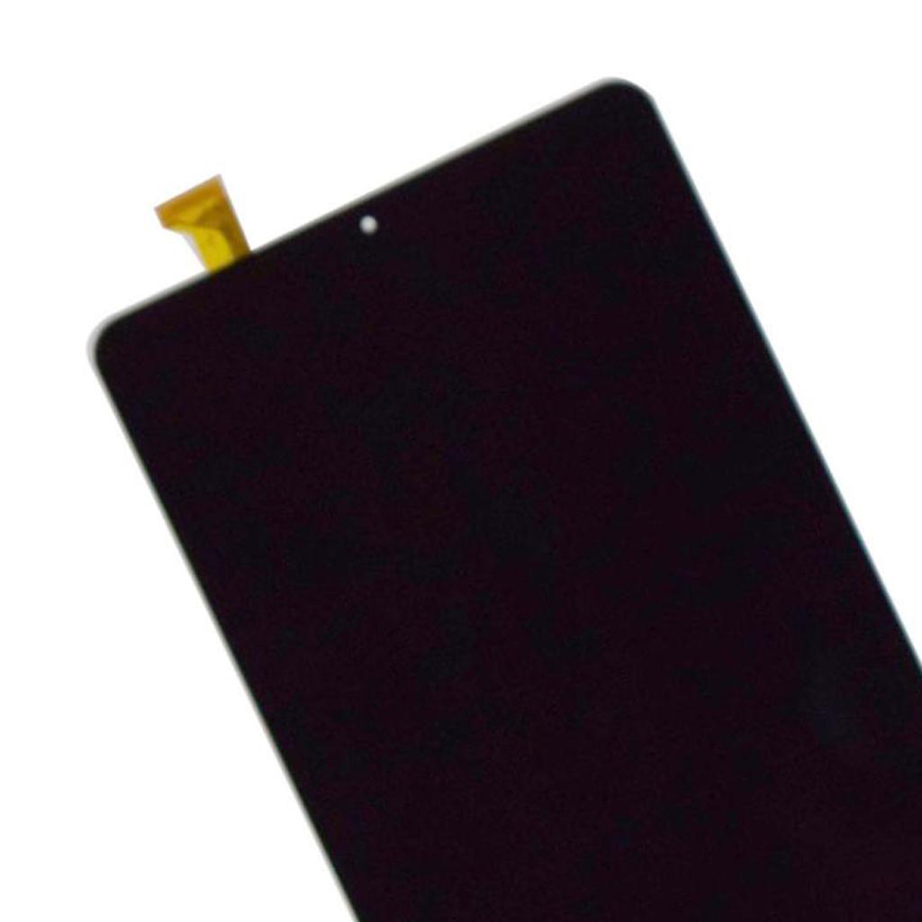 LCD Display Glass Screen Digitizer For Samsung Galaxy  Tab A 8.0"2018 T387