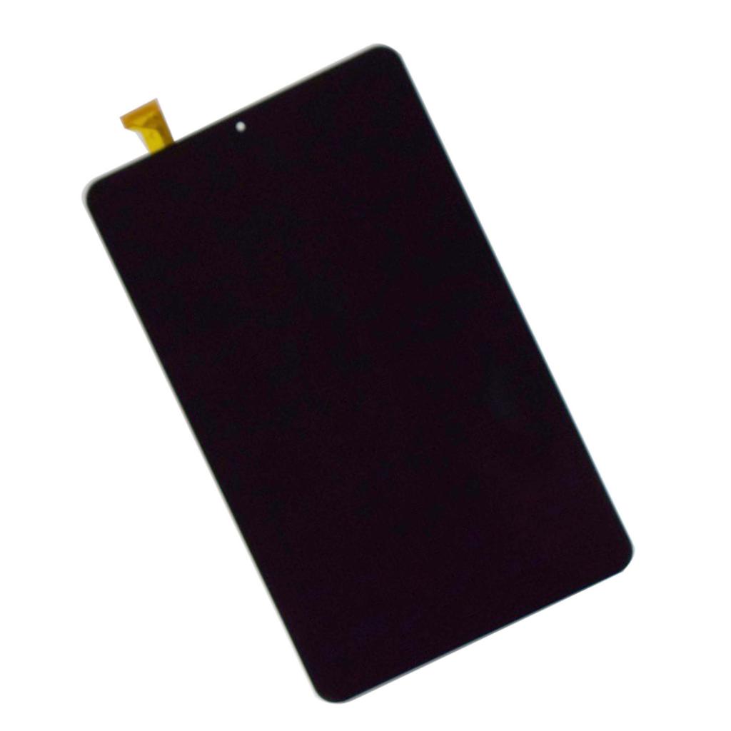 LCD Display Glass Screen Digitizer For Samsung Galaxy  Tab A 8.0"2018 T387