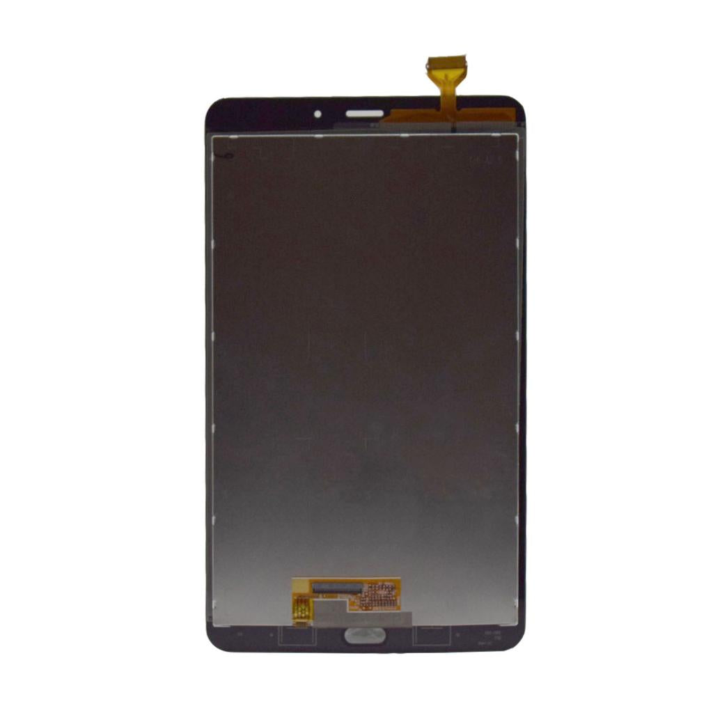 LCD Display Glass Screen Digitizer For Samsung Galaxy Tab A 8.0" T380 White