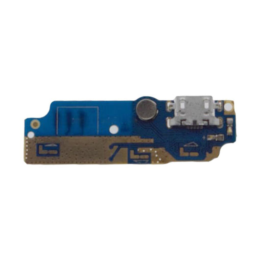 Micro USB Charging Port Flex Replacement For ASUS Zenfone Max Z010D ZC550KL
