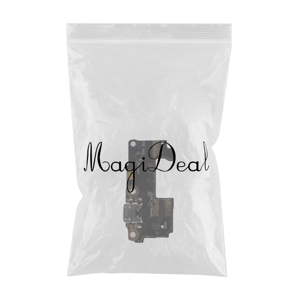 Replacement Micro USB Charging Port Flex for ASUS ZenFone 5 A500KL