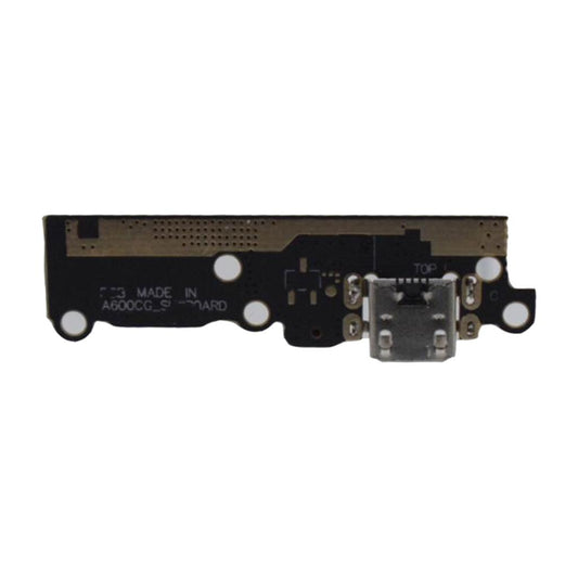 Replacement Micro USB Charging Port Flex for ASUS ZenFone 6 T00G A600CG
