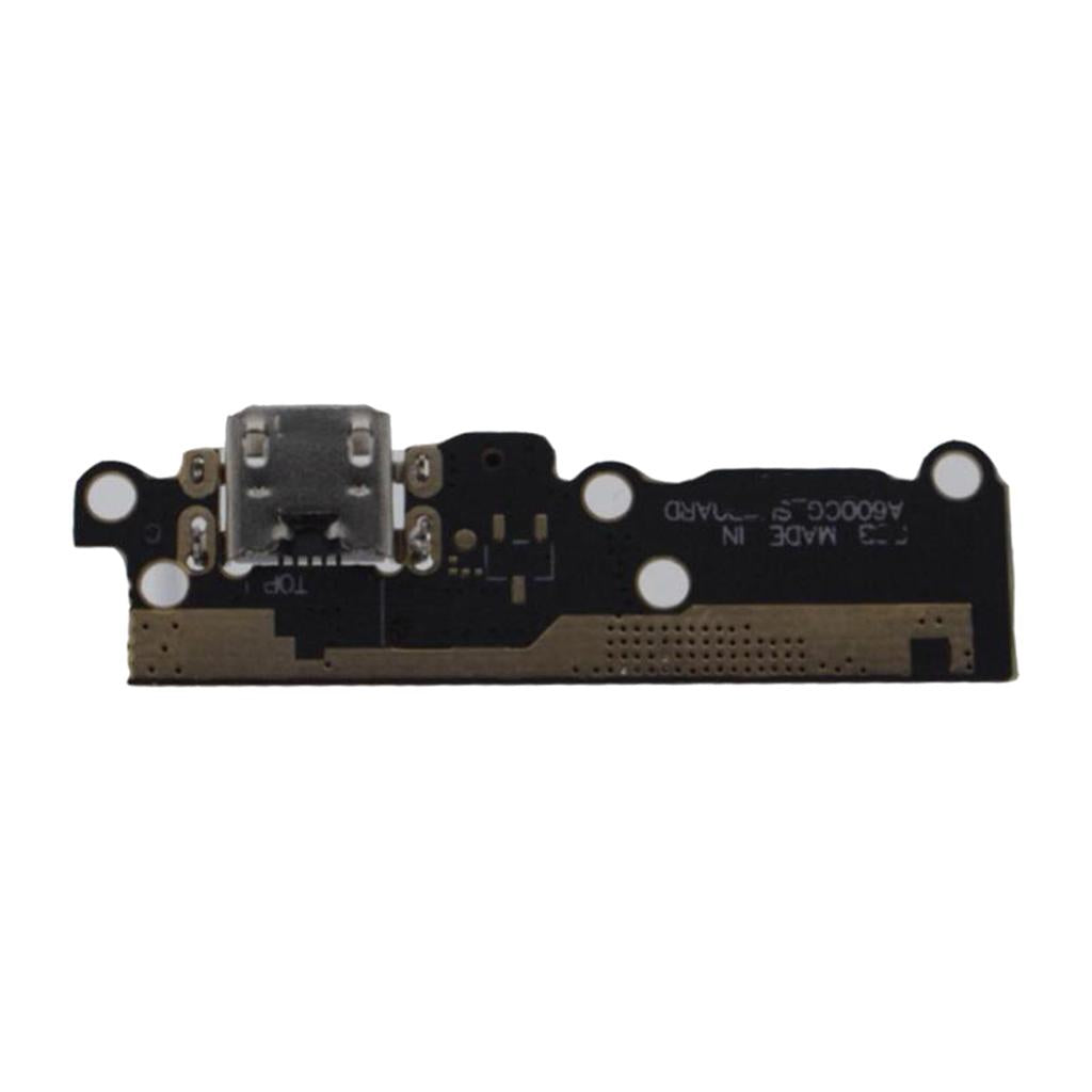 Replacement Micro USB Charging Port Flex for ASUS ZenFone 6 T00G A600CG