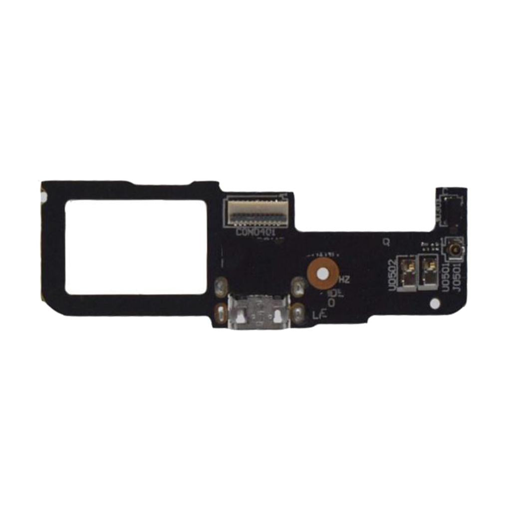 Replacement Micro USB Charging Port Flex for ASUS Zenfone C Z007 ZC451CG