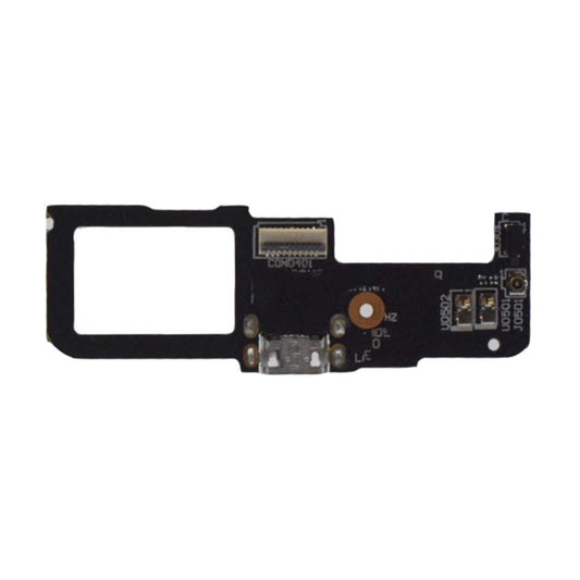 Replacement Micro USB Charging Port Flex for ASUS Zenfone C Z007 ZC451CG