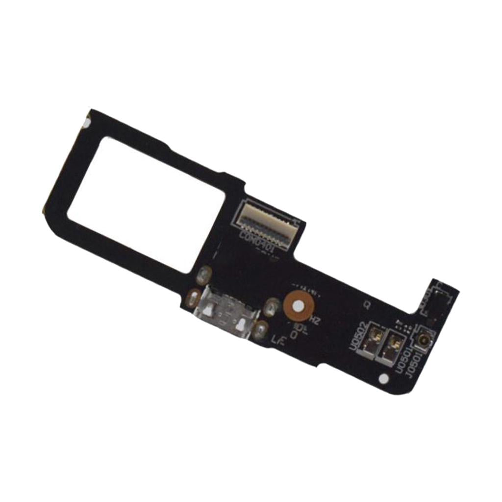 Replacement Micro USB Charging Port Flex for ASUS Zenfone C Z007 ZC451CG