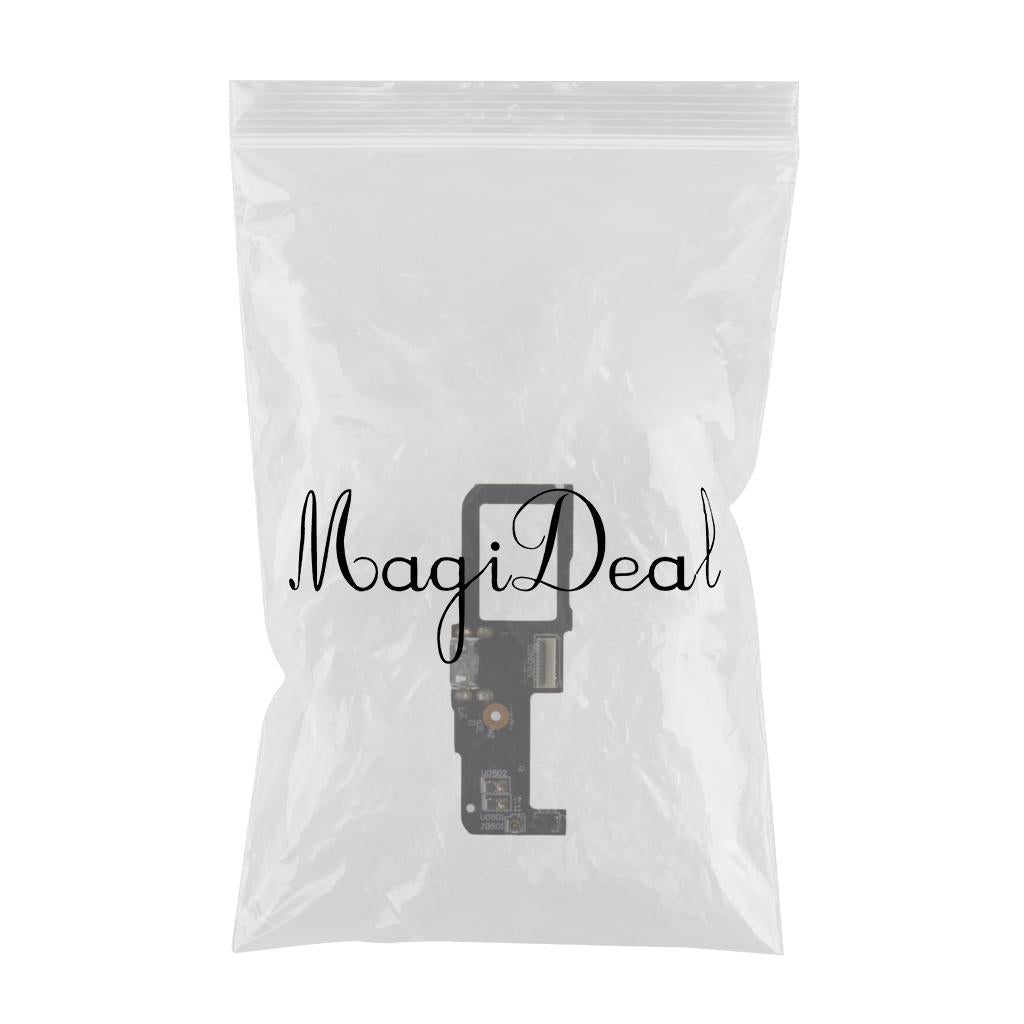 Replacement Micro USB Charging Port Flex for ASUS Zenfone C Z007 ZC451CG