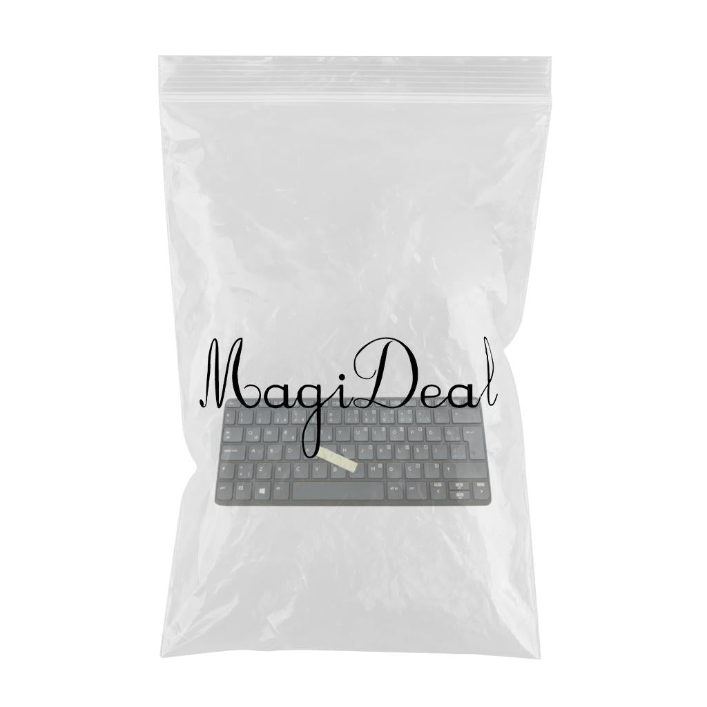 TR Laptop keyboard FOR HP EliteBook 820 G1 820 G2 720 G1 w/ Point & Backlit