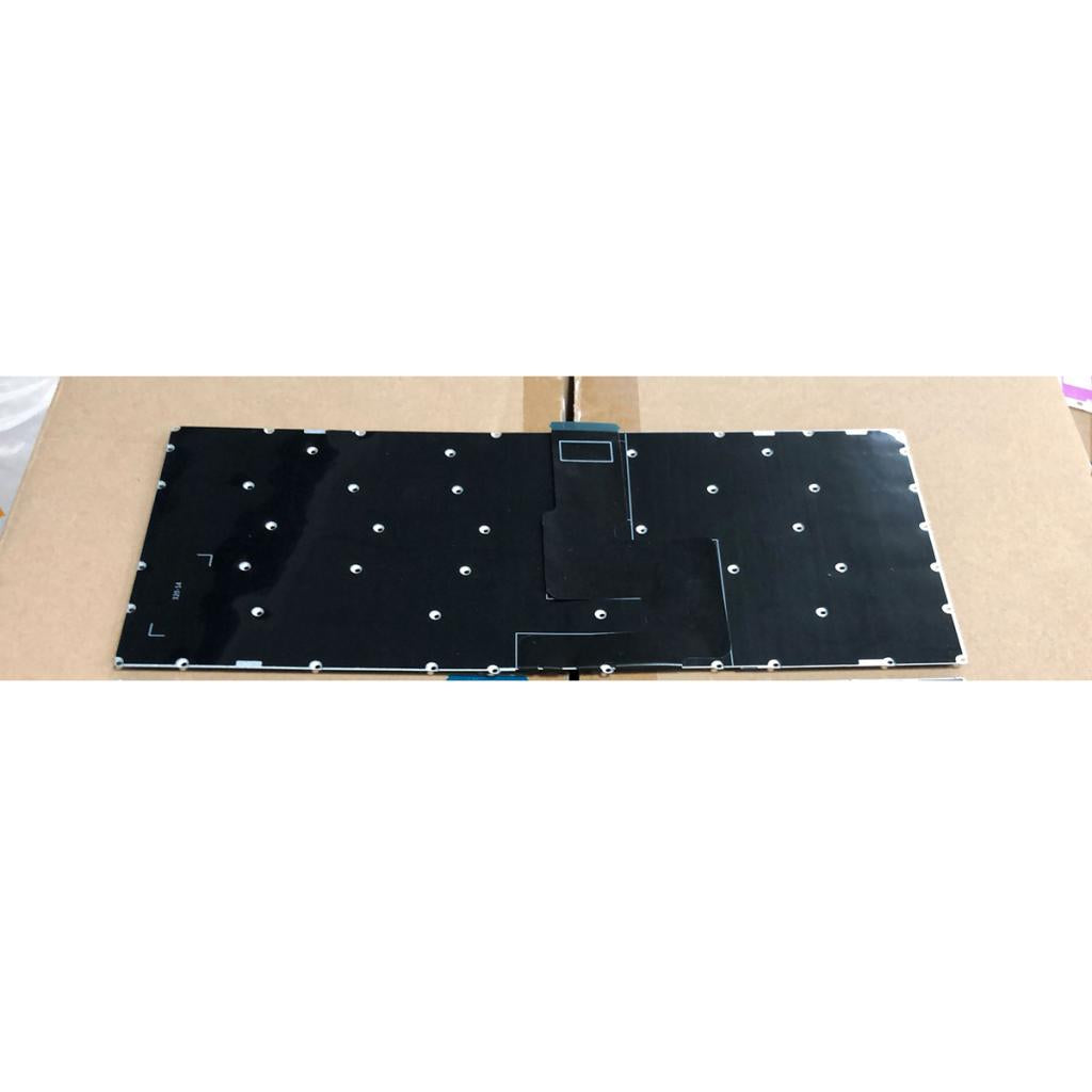 TR PC Laptop Keyboard for Lenovo 7000 IdeaPad 320-14IKB 120S-14IAP 320-14AST