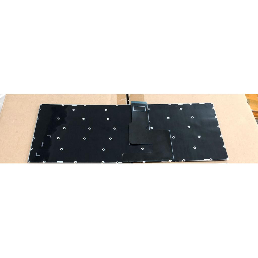 TR PC Keyboard for Lenovo Ideapad 330L-14ikb 330E-14ikb 330R-14ikb Series