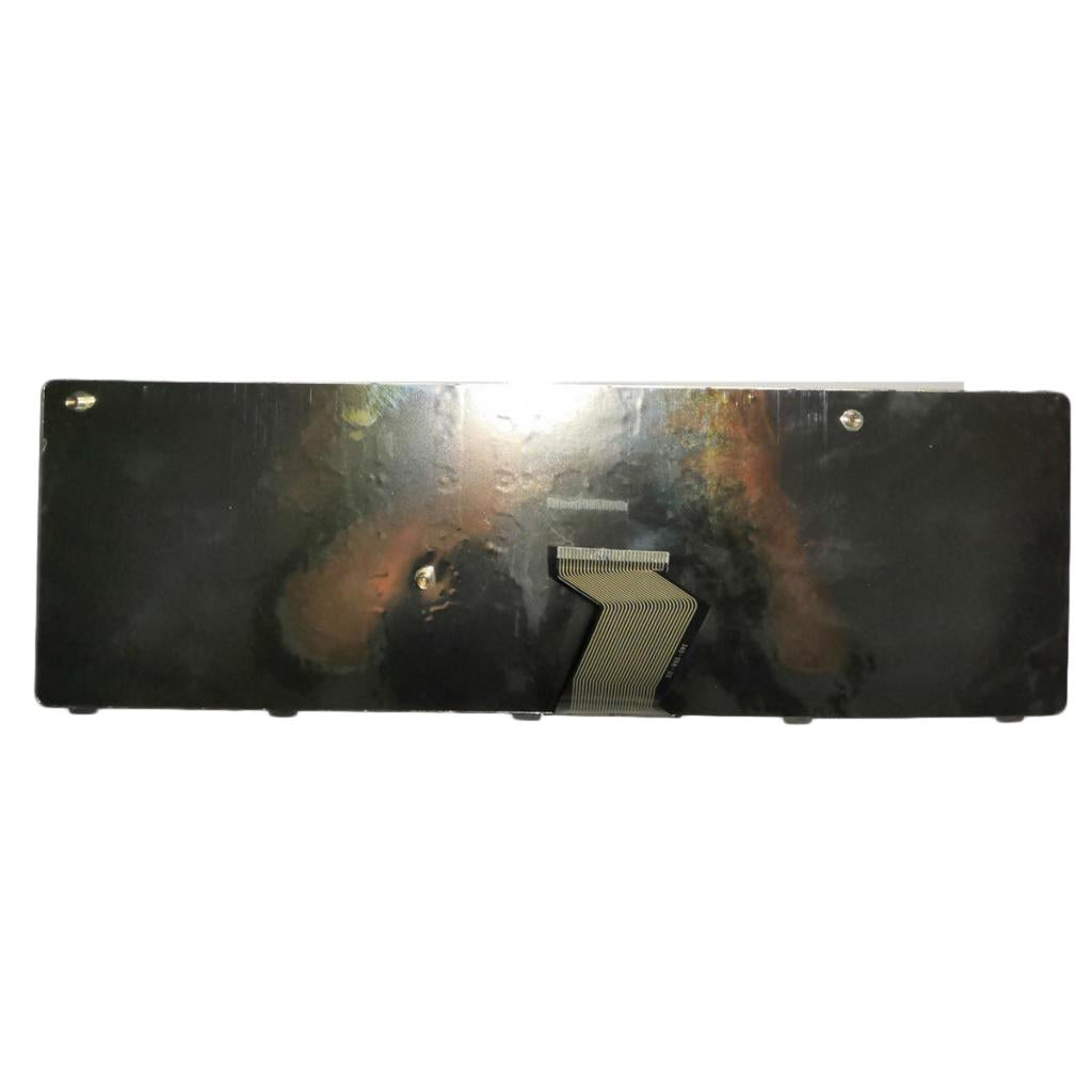 Keyboard TI for LENOVO V570 V575 Z570 Z575 B570 B570E V580 V580C B570G
