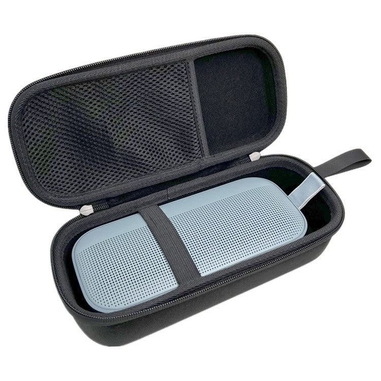 For Bose SoundLink Flex Portable Bluetooth Speaker Carrying Bag Storage Case
