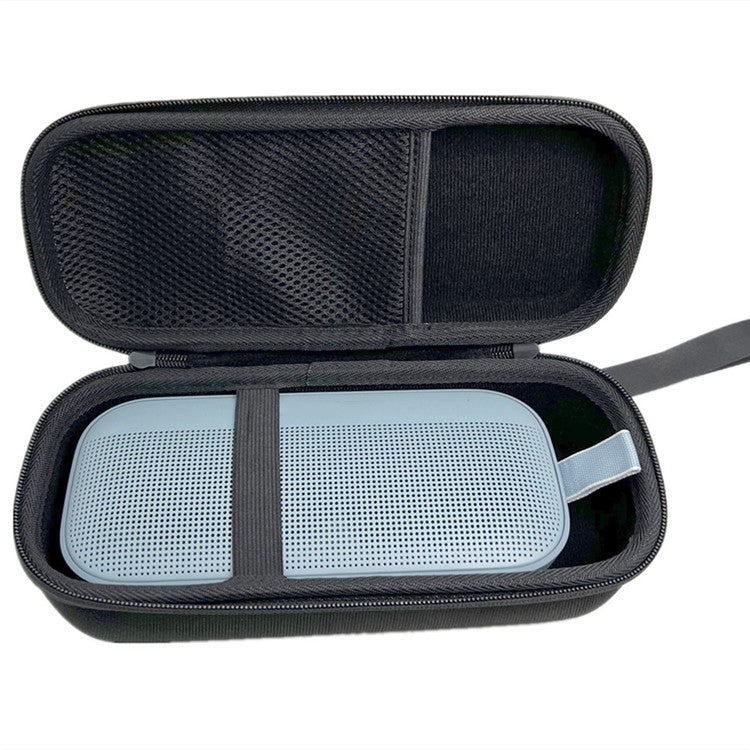 For Bose SoundLink Flex Portable Bluetooth Speaker Carrying Bag Storage Case
